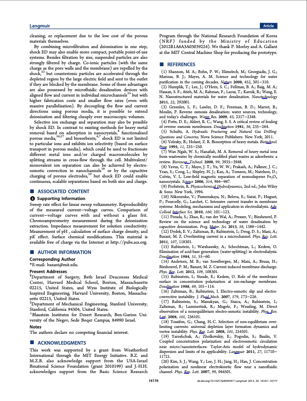 overlimiting-current-and-shock-electrodialysis-porous-media-010