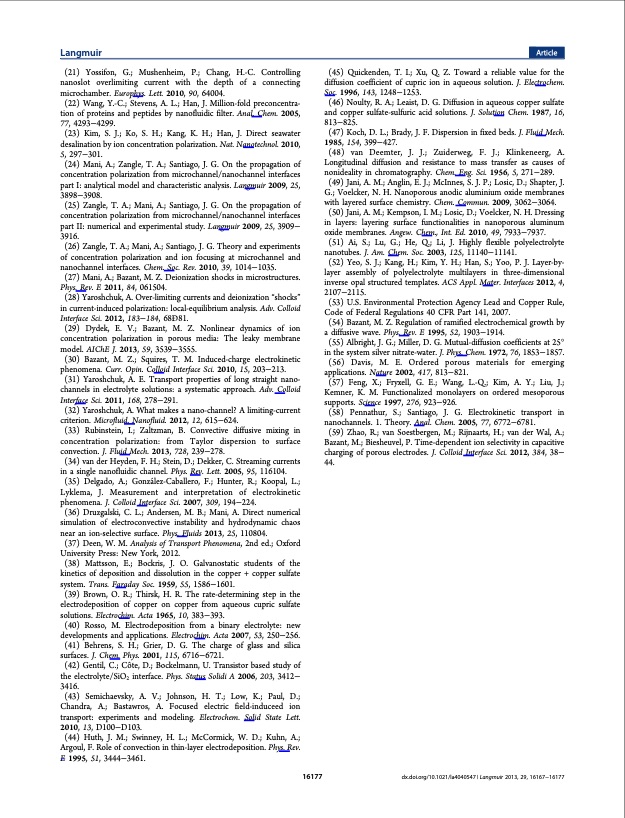 overlimiting-current-and-shock-electrodialysis-porous-media-011