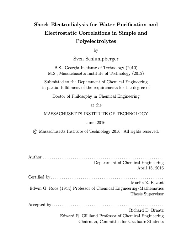 shock-electrodialysis-water-purification-and-electrostatic-c-001