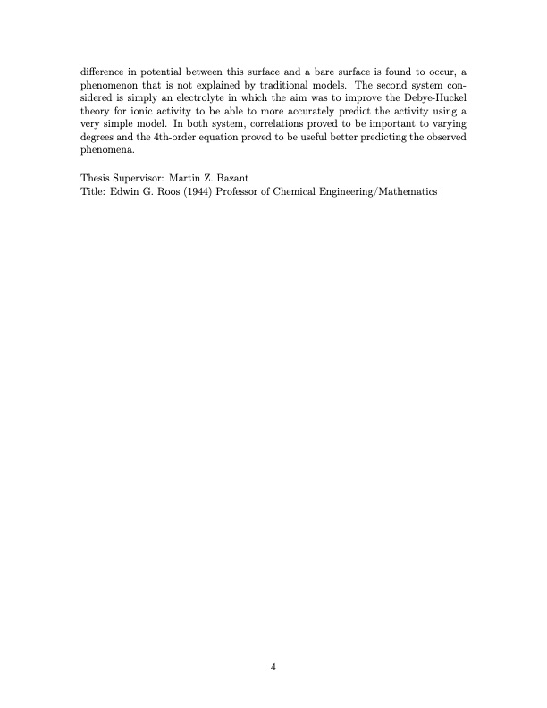 shock-electrodialysis-water-purification-and-electrostatic-c-004