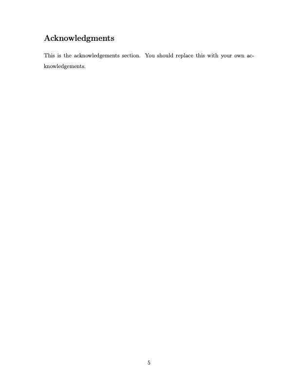 shock-electrodialysis-water-purification-and-electrostatic-c-005