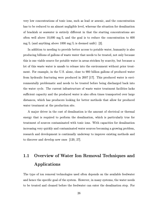 shock-electrodialysis-water-purification-and-electrostatic-c-026