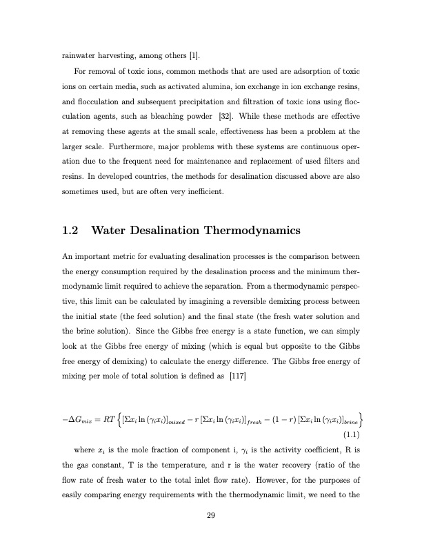 shock-electrodialysis-water-purification-and-electrostatic-c-029