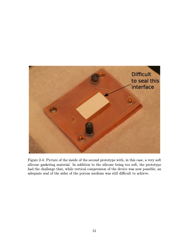 shock-electrodialysis-water-purification-and-electrostatic-c-051
