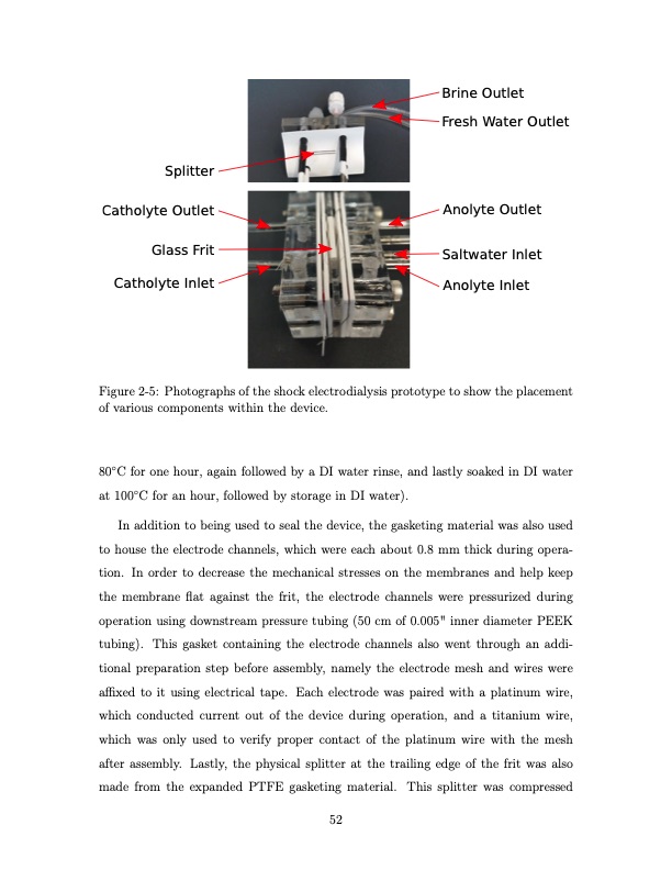 shock-electrodialysis-water-purification-and-electrostatic-c-052
