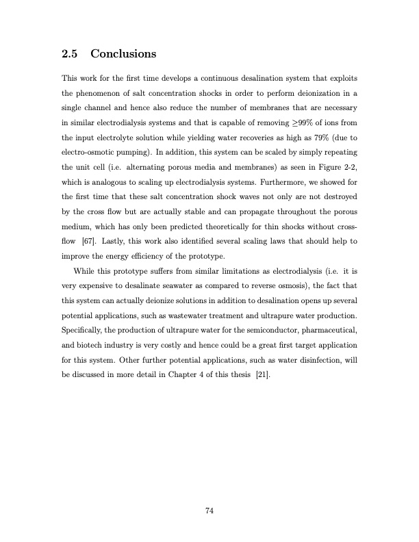 shock-electrodialysis-water-purification-and-electrostatic-c-074