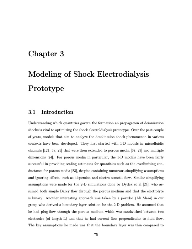 shock-electrodialysis-water-purification-and-electrostatic-c-075