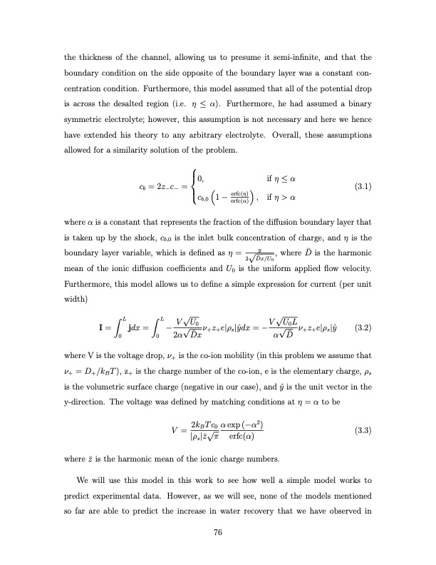 shock-electrodialysis-water-purification-and-electrostatic-c-076