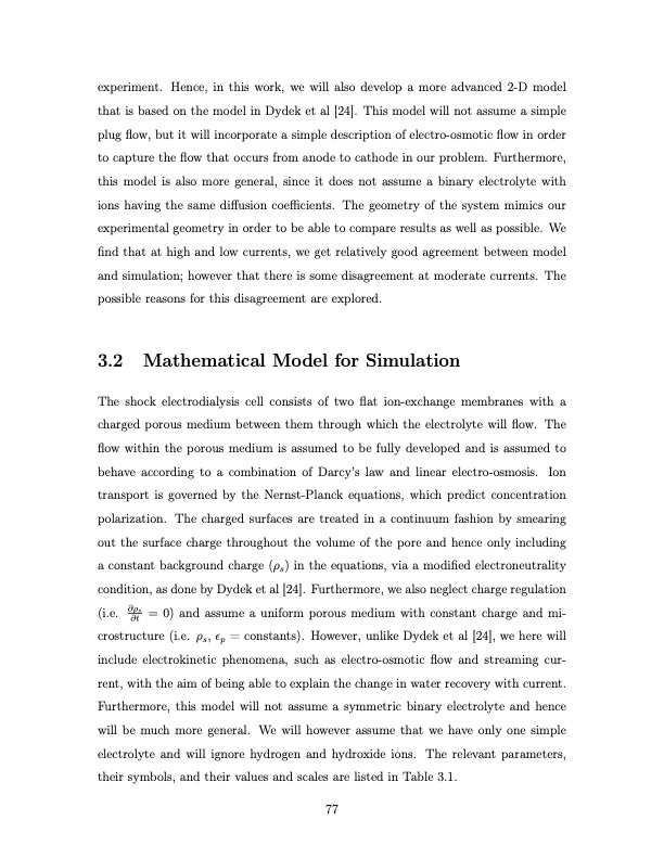 shock-electrodialysis-water-purification-and-electrostatic-c-077