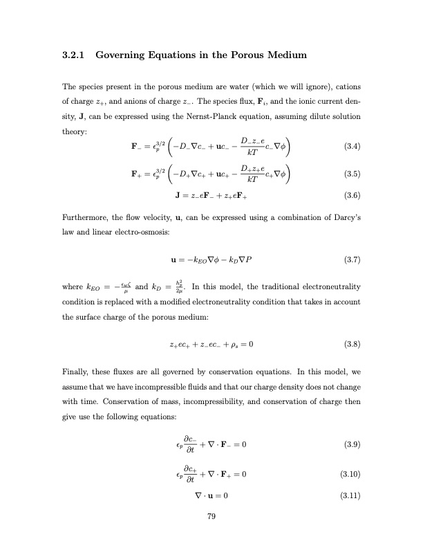 shock-electrodialysis-water-purification-and-electrostatic-c-079