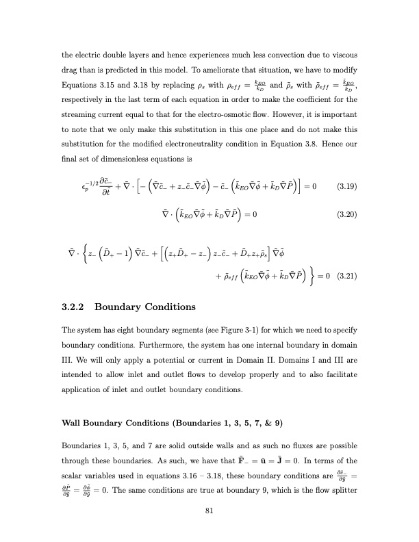 shock-electrodialysis-water-purification-and-electrostatic-c-081