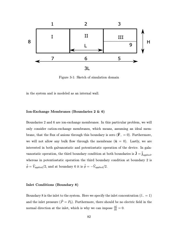 shock-electrodialysis-water-purification-and-electrostatic-c-082