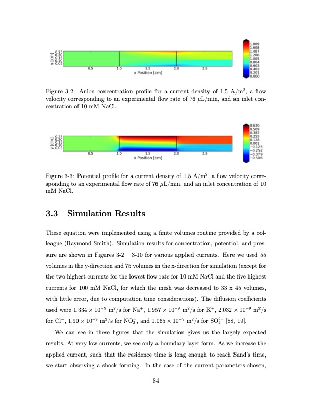 shock-electrodialysis-water-purification-and-electrostatic-c-084