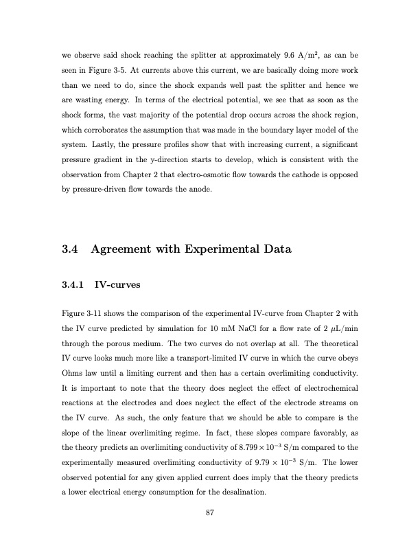 shock-electrodialysis-water-purification-and-electrostatic-c-087