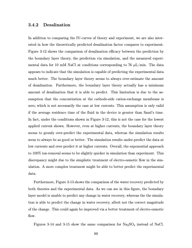 shock-electrodialysis-water-purification-and-electrostatic-c-089