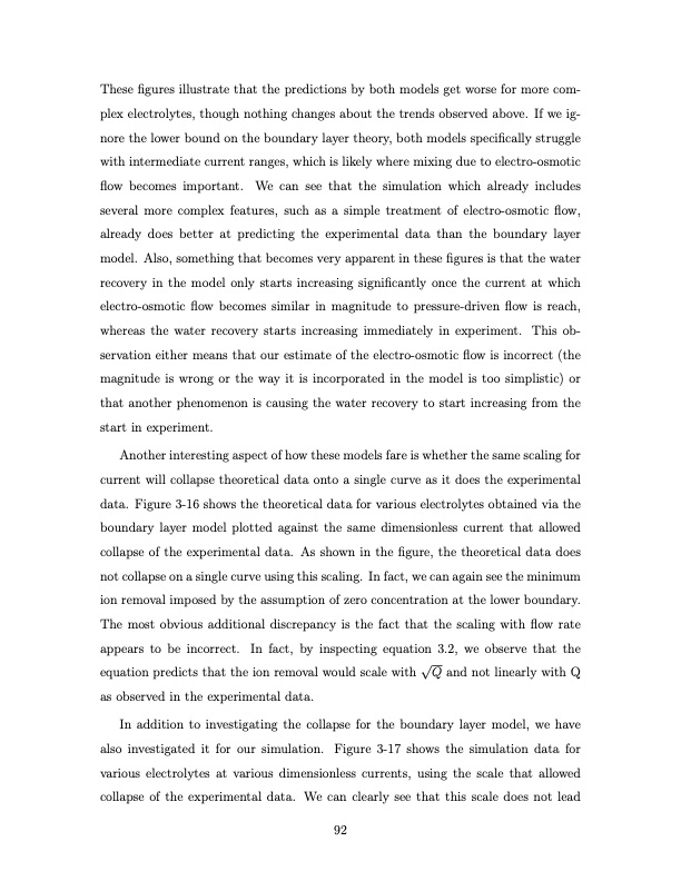 shock-electrodialysis-water-purification-and-electrostatic-c-092