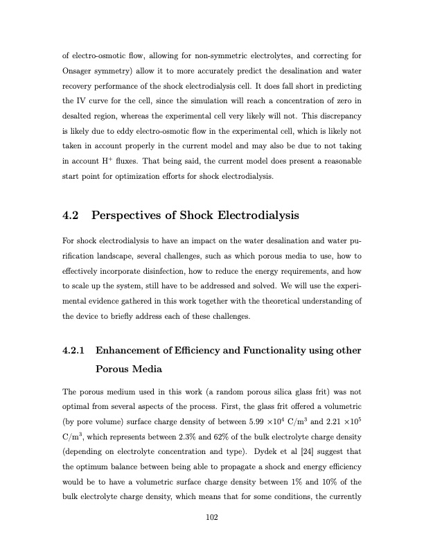 shock-electrodialysis-water-purification-and-electrostatic-c-102