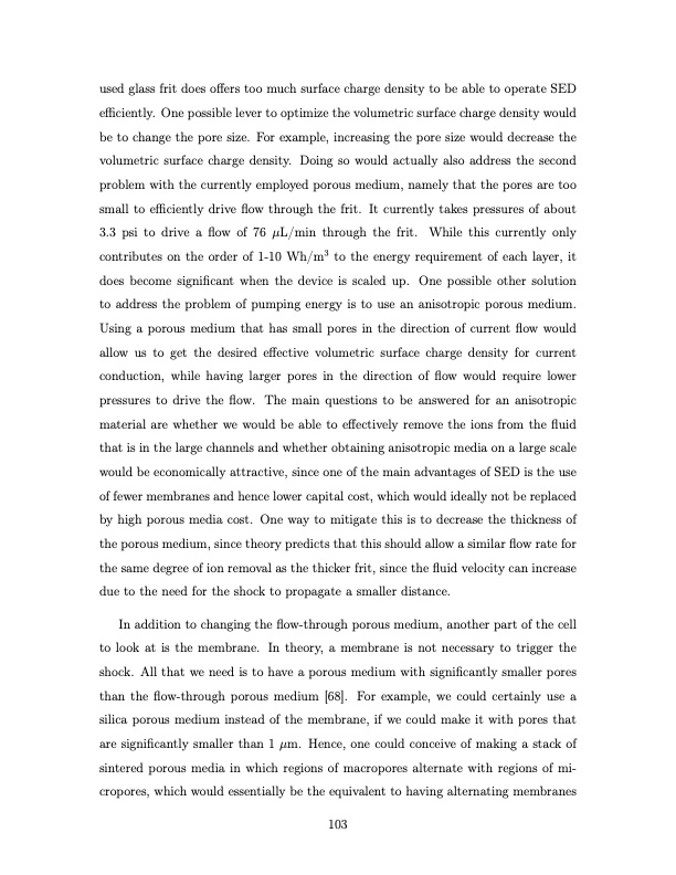 shock-electrodialysis-water-purification-and-electrostatic-c-103