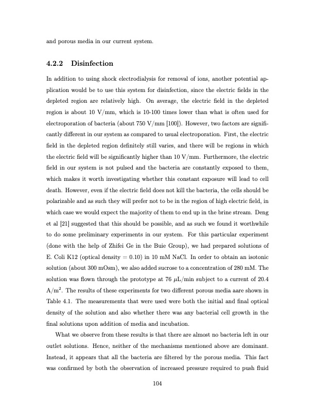 shock-electrodialysis-water-purification-and-electrostatic-c-104