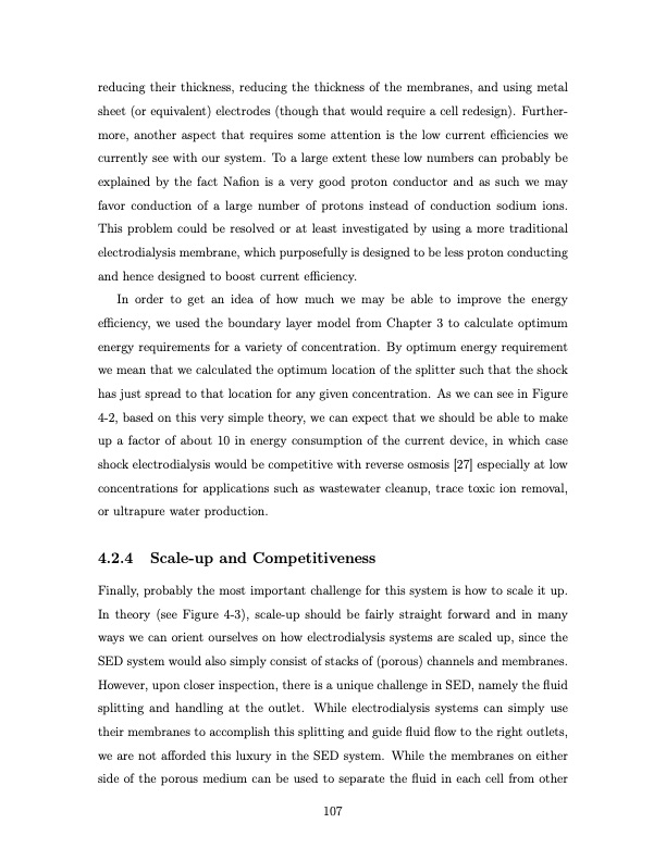 shock-electrodialysis-water-purification-and-electrostatic-c-107