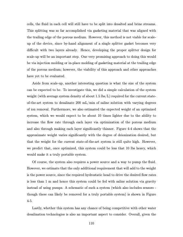 shock-electrodialysis-water-purification-and-electrostatic-c-110