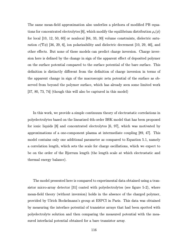 shock-electrodialysis-water-purification-and-electrostatic-c-116
