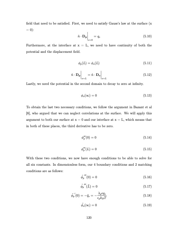 shock-electrodialysis-water-purification-and-electrostatic-c-120