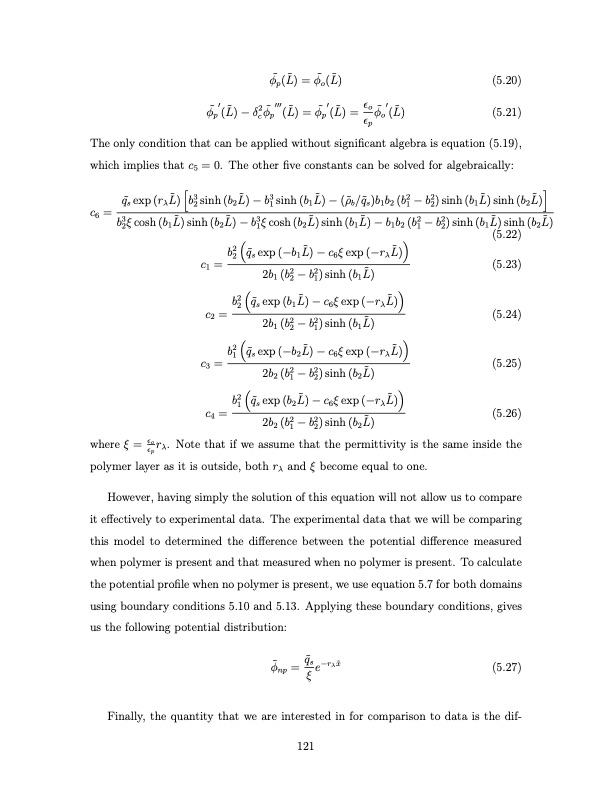 shock-electrodialysis-water-purification-and-electrostatic-c-121