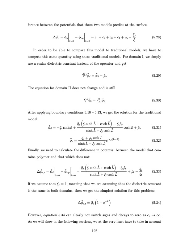 shock-electrodialysis-water-purification-and-electrostatic-c-122