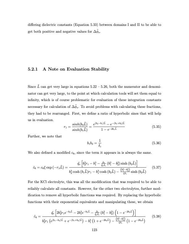 shock-electrodialysis-water-purification-and-electrostatic-c-123