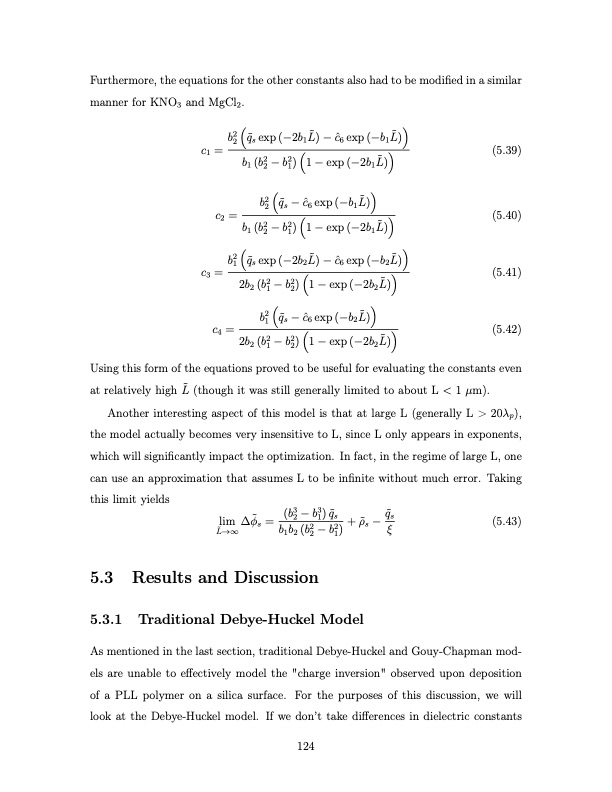 shock-electrodialysis-water-purification-and-electrostatic-c-124