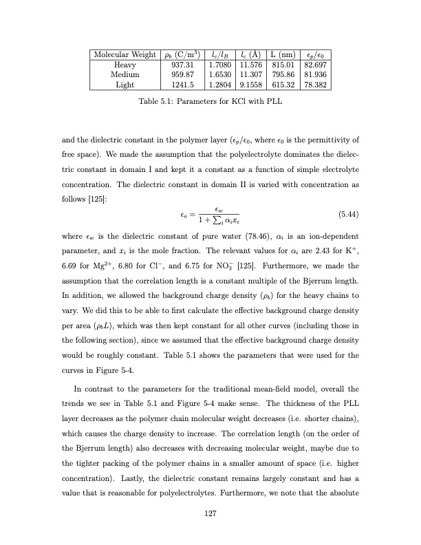 shock-electrodialysis-water-purification-and-electrostatic-c-127