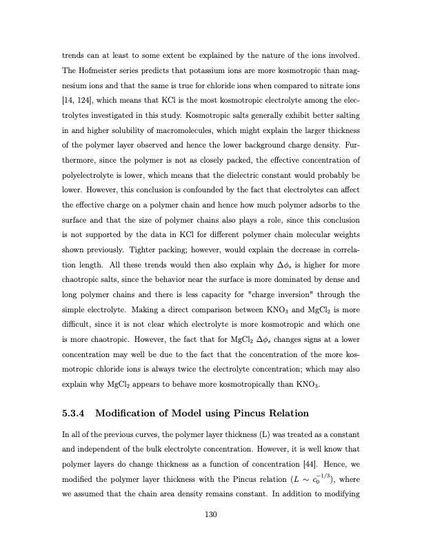 shock-electrodialysis-water-purification-and-electrostatic-c-130