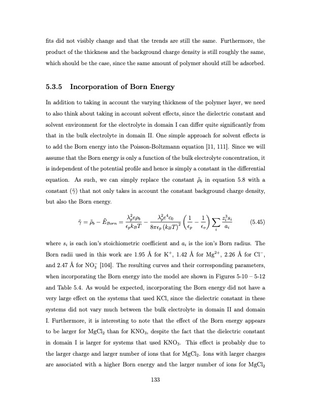 shock-electrodialysis-water-purification-and-electrostatic-c-133
