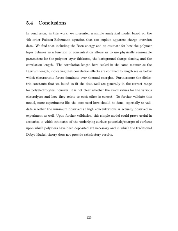 shock-electrodialysis-water-purification-and-electrostatic-c-139