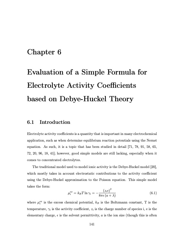 shock-electrodialysis-water-purification-and-electrostatic-c-141