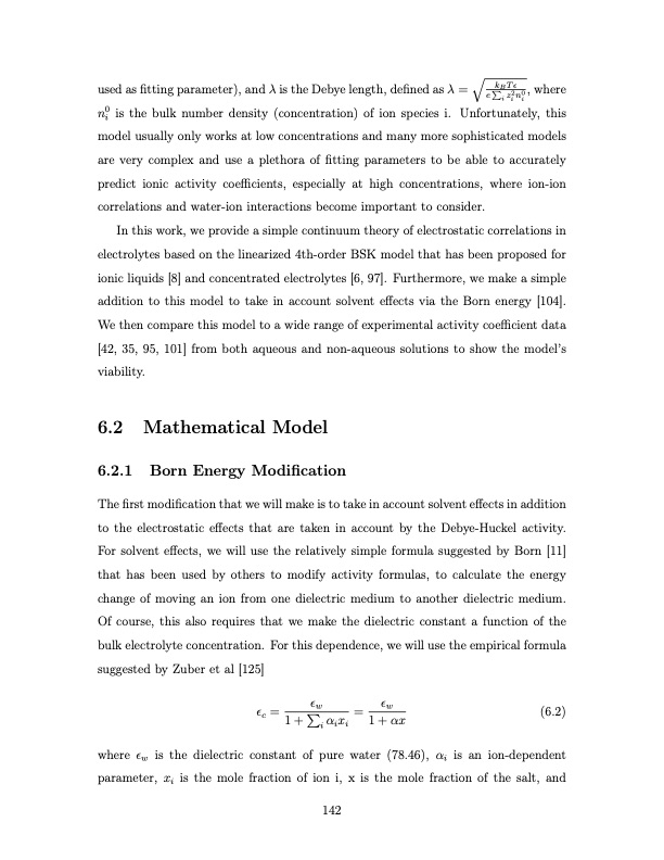 shock-electrodialysis-water-purification-and-electrostatic-c-142