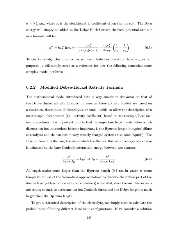 shock-electrodialysis-water-purification-and-electrostatic-c-143