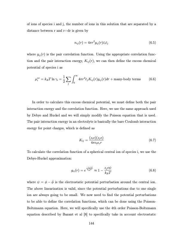 shock-electrodialysis-water-purification-and-electrostatic-c-144