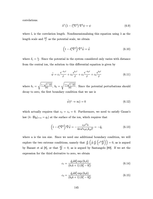 shock-electrodialysis-water-purification-and-electrostatic-c-145