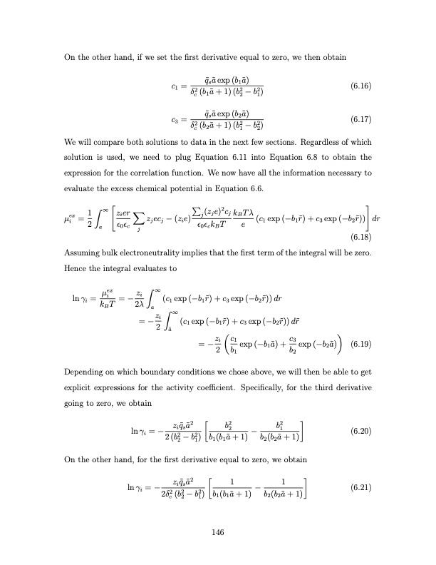 shock-electrodialysis-water-purification-and-electrostatic-c-146