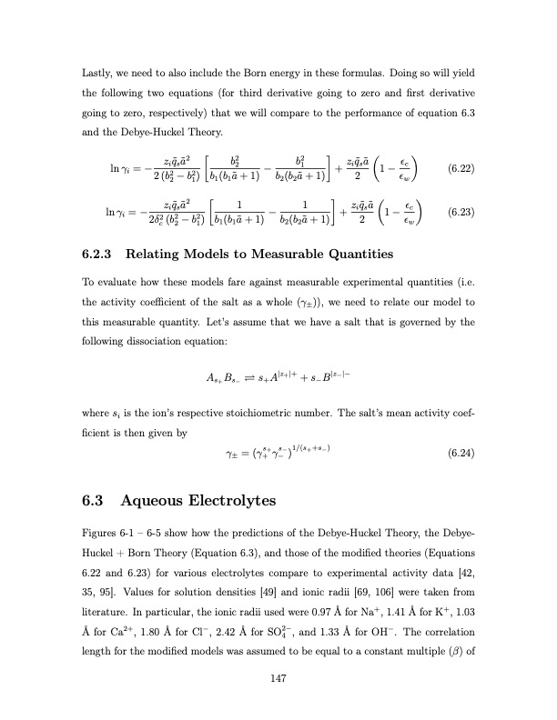 shock-electrodialysis-water-purification-and-electrostatic-c-147