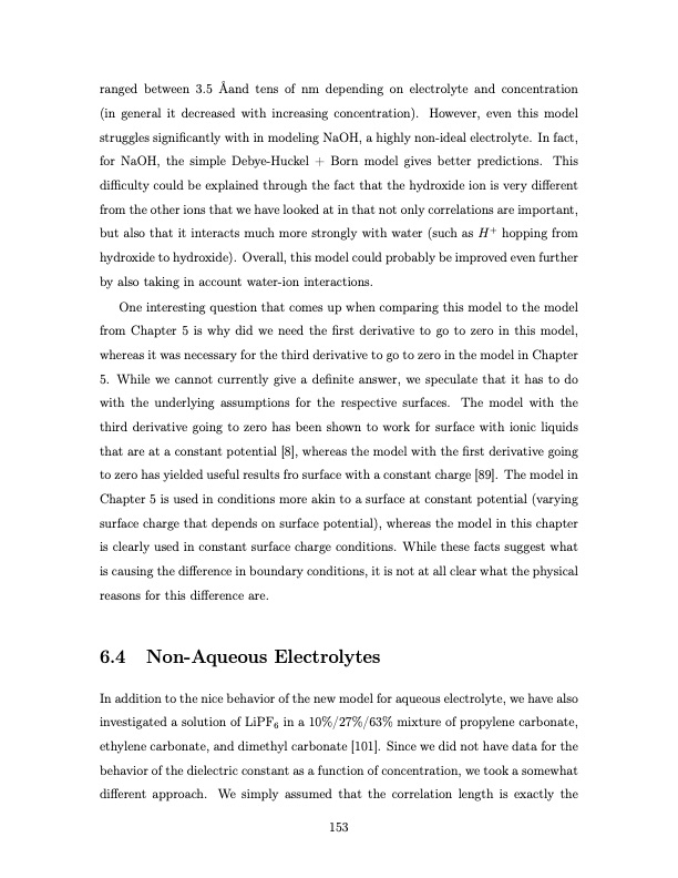 shock-electrodialysis-water-purification-and-electrostatic-c-153