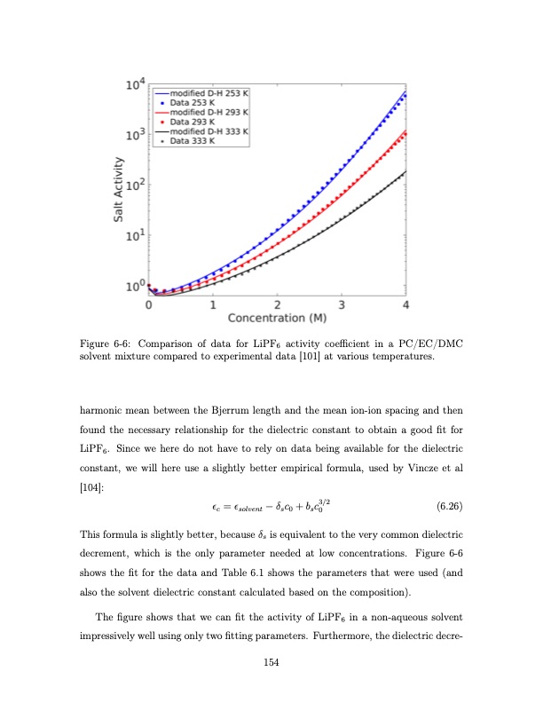 shock-electrodialysis-water-purification-and-electrostatic-c-154