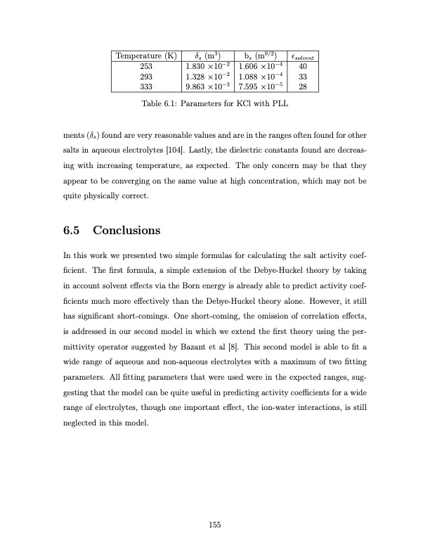 shock-electrodialysis-water-purification-and-electrostatic-c-155