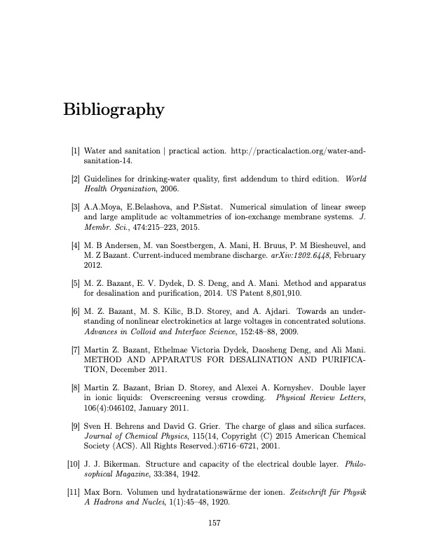 shock-electrodialysis-water-purification-and-electrostatic-c-157