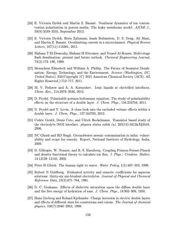 shock-electrodialysis-water-purification-and-electrostatic-c-159