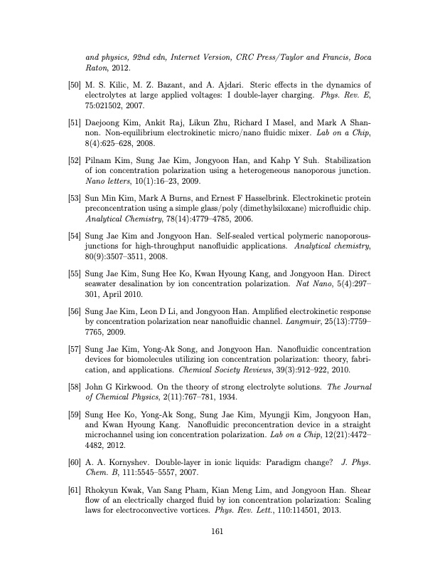 shock-electrodialysis-water-purification-and-electrostatic-c-161