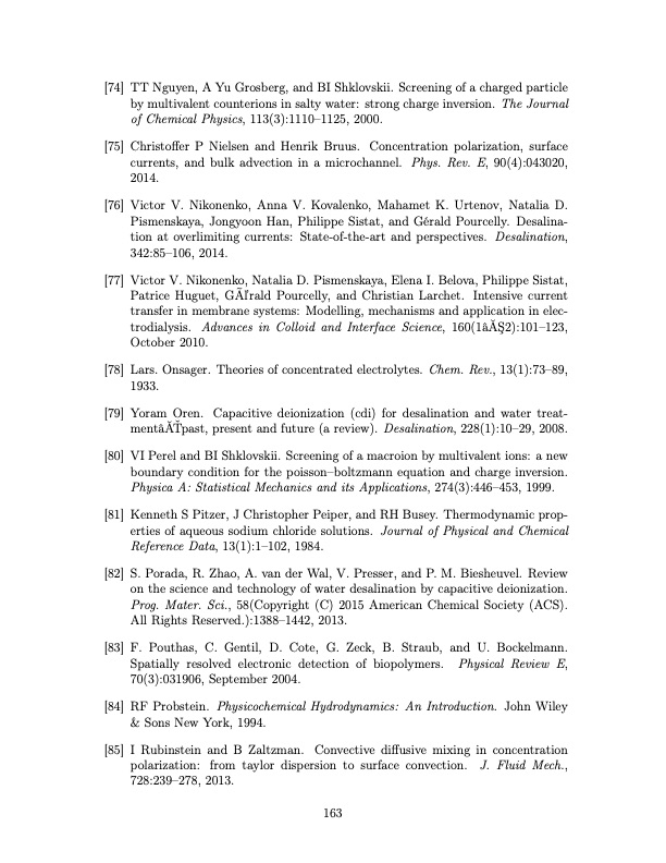shock-electrodialysis-water-purification-and-electrostatic-c-163