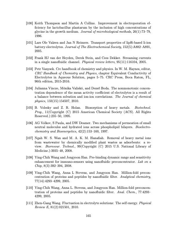 shock-electrodialysis-water-purification-and-electrostatic-c-165